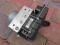 Pompa ABS - Opel Corsa D 13350598
