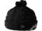 CZAPKA ZIMOWA DAMSKA ADIDAS W URB BEANIE O05744
