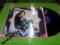 VICKY LEANDROS    [LP]  WINYL-BOOKS ***