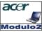 ACER ASPIRE 1520 ZAWIAS ZAWIASY