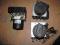 FIAT BRAVO BRAVA MAREA 96-02 POMPA ABS