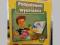 Zabawa i nauka: Pomysłowość i wyobraźnia