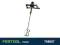 FESTOOL Mieszarka mieszadło  MX 1200 EF HS2 768007