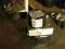 Pompa ABS FORD C-MAX FOCUS 1.8 TDCI STEROWNIK
