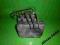 VW SEAT SKODA POMPA ABS STEROWNIK 1J0 909 379 G