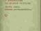 KURS PRZYG. Z MATEMATYKI NA WYŻSZE UCZELNIE