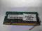 Pamięć DDR2 256MB RAM 5300 Do Laptopa HP DELL