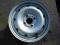 [P21]1FE 4X100 ET43 R14 5.5JX14H2 DACIA LOGAN