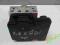 POMPA ABS ESP HYUNDAI I30 KIA CEED 2011r 1.6 crdi