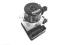 Pompa ABS VW Golf  Eos Touran Jetta 1K0614517AE