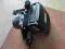 BMW 5 E60 POMPA DSC 520i POMPA HAMULCOWA