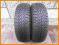 OPONY 175/65R14 CEAT SPIDER 2x5mm 661