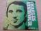 CHARLES AZNAVOUR - DEUX GUITARES