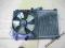 COROLLA E11 1.3 99r CHŁODNICA WODY