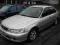 HONDA ACCORD DACH 1998/2002