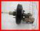 1048 Serwo 3.7752-0621.4 VW POLO 1.4
