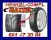 NOWE OPONY MAXXIS M6029 Supermaxx 180/55ZR17 73W