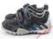 GEOX SPORT - SNAKE BOY B32G7C poschodkach1 r 21