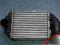 PASSAT B5 2.5TDI INTERCOOLER CHŁODNICA 059145805