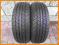 OPONY 195/65R14 MAXXIS RADIAL UA-603 2x6,8mm 662