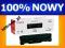 Toner Canon CRG 725 CRG-725 LBP-6000 LBP-6000B