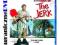 Szajbus [Blu-ray] The Jerk [1979] Steve Martin /PL
