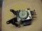 POMPA ABS MITSUBISHI L200 06-