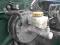 NISSAN NAVARA D22 98-05 2.5 POMPA HAMULCOWA SERWO