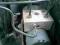 NISSAN NAVARA D22 98-05 2.5 POMPA ABS 11000031300
