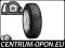 OPONA FULDA KRISTALL MONTERO 195/70 R14 91T W-wa