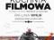 KUCHNIA FILMOWA - PAULINA WNUK - NOWA WAWA!!!