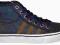 Adidas NIZZA HI K V24516 30 EUR + GRATIS