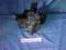 POMPA HAMULCOWA ABS DAEWOO TACUMA 2.0 16V 96264655