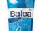 BALEA BALSAM DO CIAŁA 200ml PERLEN ZAUBER