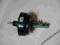 SERVO MITSUBISHI CARISMA FL 1.9 DID NW200222