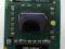 PROCESOR AMD ATHLON 64 X2 2100/1M QL-64 /T7884/