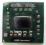 PROCESOR AMD V SERIES V160 2400/512 /T7890/