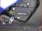 OSŁONA DEKLA SILNIKA impulsator YAMAHA R6 06-13