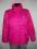 PUMA KURTKA ZIMOWA WOMENS ACTIVE r M TP