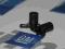 ORYGINALNE GM DYSZE SPRYSKIWACZA OPEL INSIGNIA 2sz