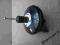 serwo pompa hamulcowa VW GOLF V TOURAN 1K1614105AJ