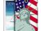 SAMSUNG GALAXY NOTE 8.0 N5100 head case AMERICetui