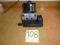 POMPA ABS HAMULCOWA GOLF IV 1.9 TDI 1J0614517J