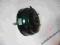 SERVO  MITSUBISHI SPACE STAR 1.9 DID NW104277