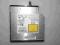 NAGRYWARKA DVD ACER 1690