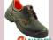 BUTY OBUWIE URGENT 201 SB PÓŁBUTY OCHRONNE 48