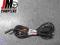 VOLVO KABEL ANTENOWY   @
