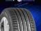 OPONY LETNIE NOKIAN H 4x 185/60R14 82H _PROMOCJA_