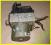 FORD MONDEO MK3 2.0 16V POMPA ABS
