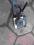 POMPA ABS AUDI A3 1,9 TDI 2006 ROK 5-D STEROWNIK